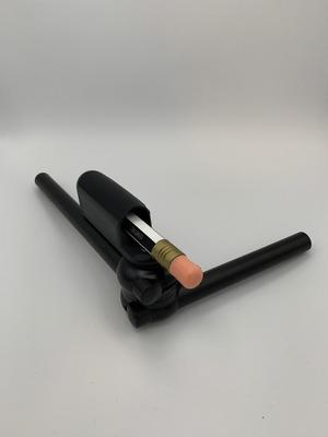 Stylus Holder for RehAdapt Mounts