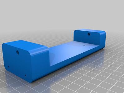 Parts for Transceiver RF-10