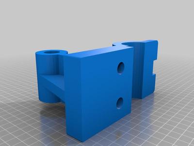 TUTORIAL 45