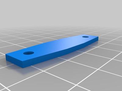 DIY Drone controller  custermized