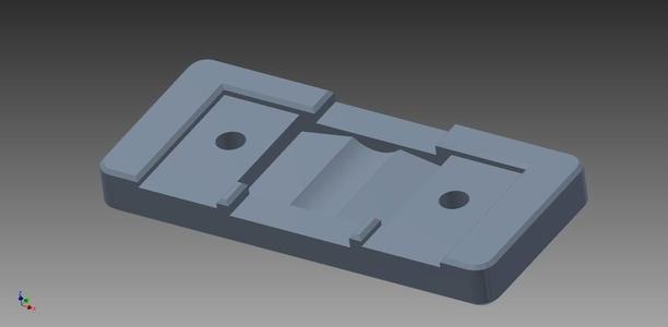 Beyerdynamic DT 770 880 990 Pro Clip