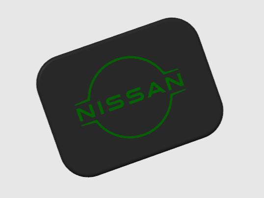 AUXBEAM 6-Bay Controller Cover