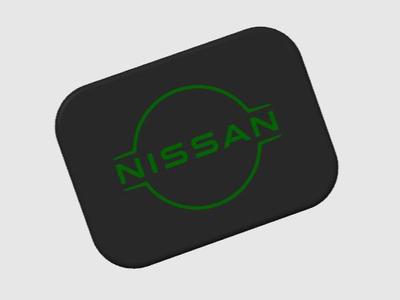 AUXBEAM 6-Bay Controller Cover