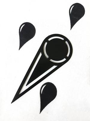 Bookmark