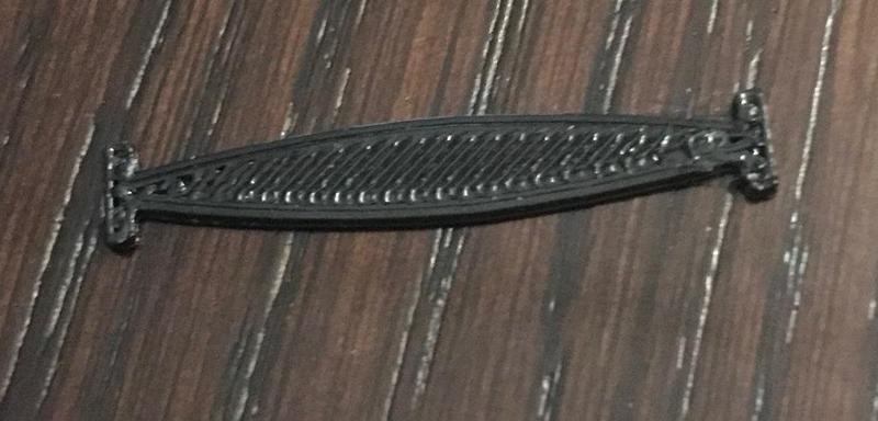 IQOS 2.4 Replacement Cleaning Tool