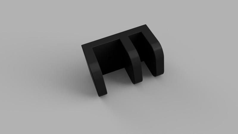 Bike Maintenance Stand