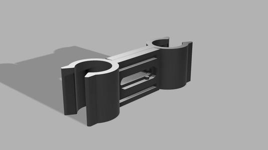 Simple Clamp