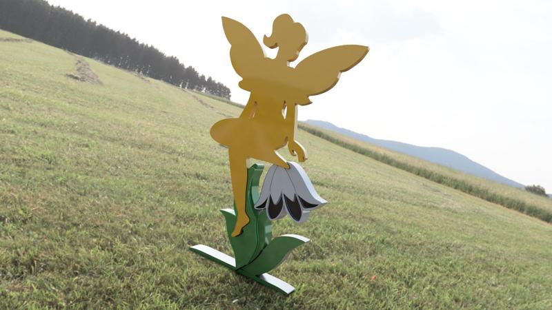 Fairy