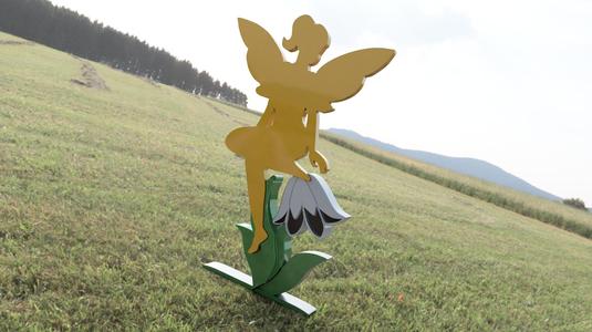Fairy