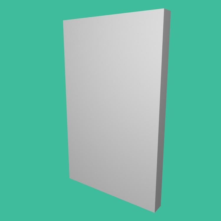 Powerful Jofo-Fulffy