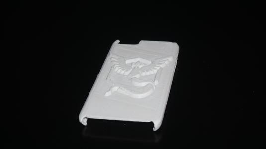 POKEMON GO TEAM MYSTIC IPHONE 6/6S CASE