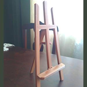 Art Easel / Cavelete de arte