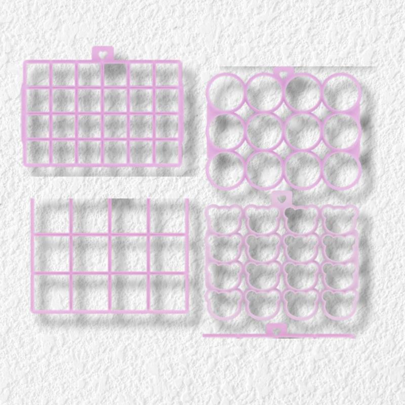 cookie cutter cookie cutter molds