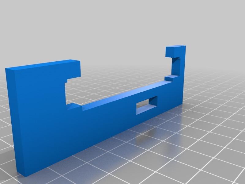 VW MKIII Shifter Alignment Tool 3104