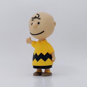 Charlie Brown