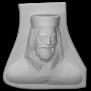 Charles IV, Holy Roman Emperor