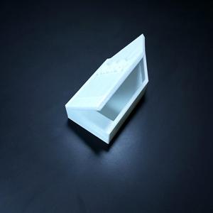 coffin that can hold candy