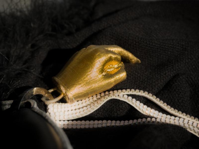 Canopener for #Fuelinginovation