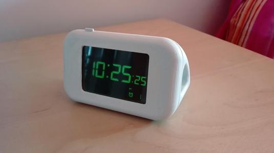 Case for Samsung Galaxy ACE