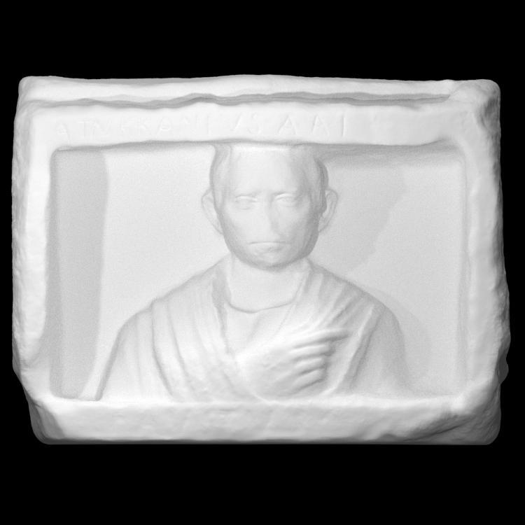 Aulus Turranius Faustus