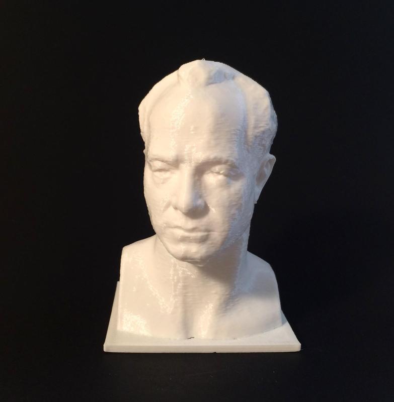 Alexey Arkhipovich Leonov