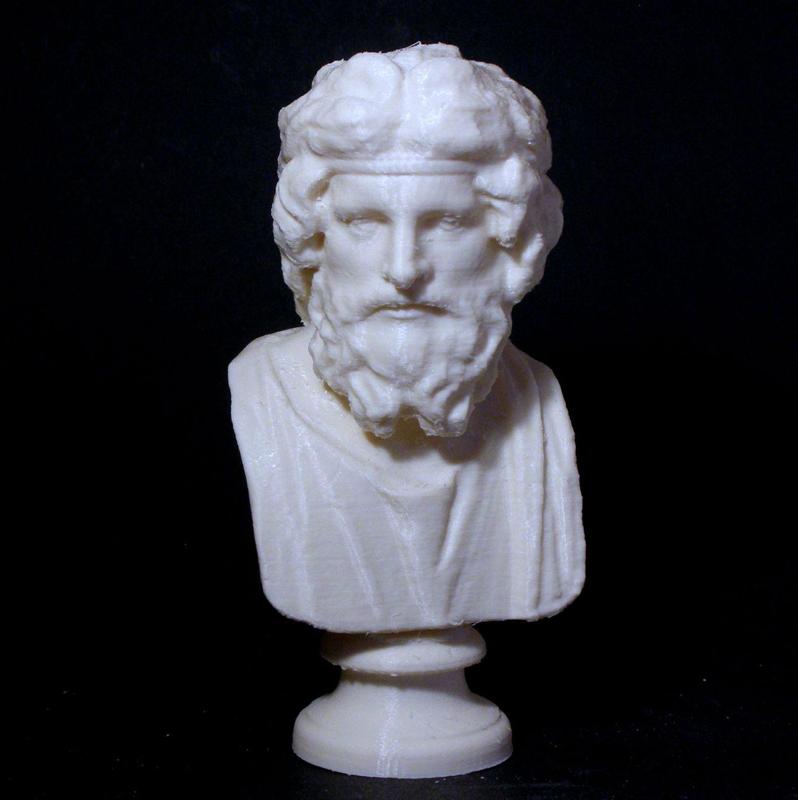 Archytas from Tarentum