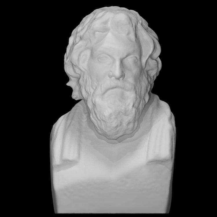 Antisthenes