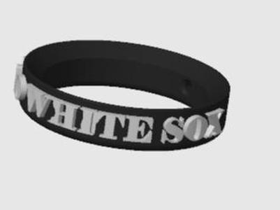 baseball ball holder