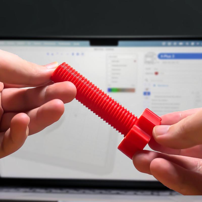 Shower wall bracket Super resistant