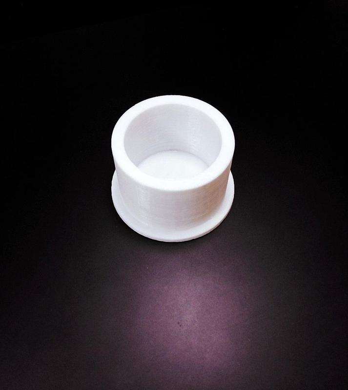 Bouchon blender DURONIC BL10