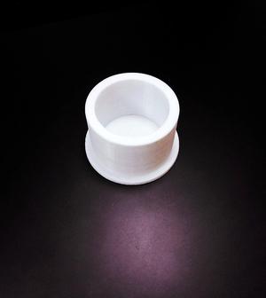 Bouchon blender DURONIC BL10