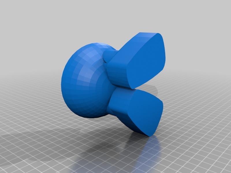 Mr.Potato head crocks