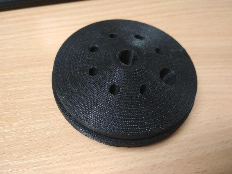 Кальян - славная банка