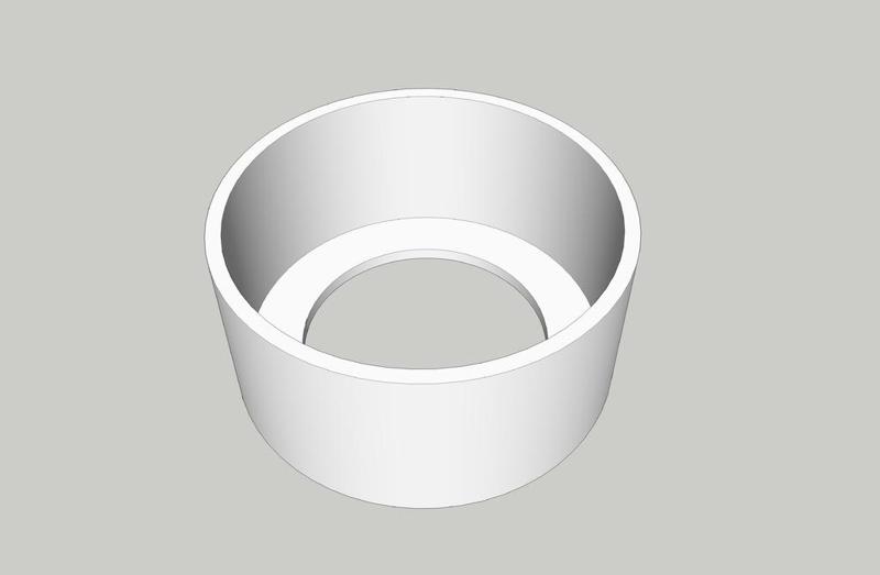 Kricket Keeper Cap (PetSmart)