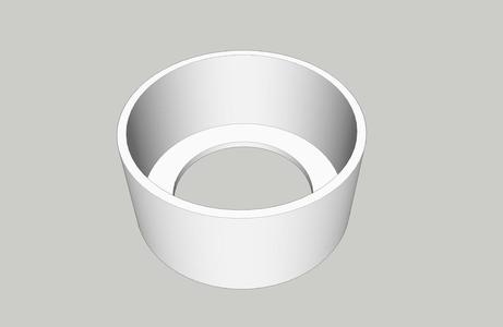 Kricket Keeper Cap (PetSmart)