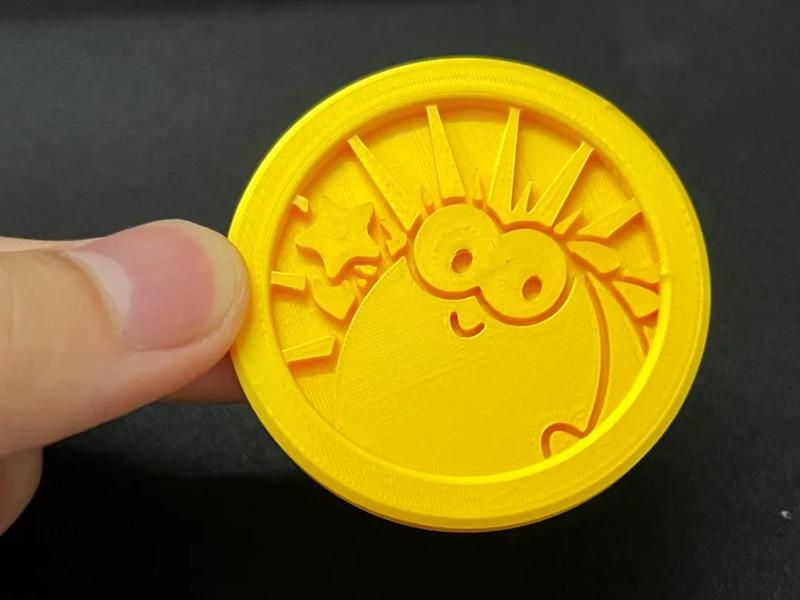 Xianyu Gold Coins/Xianyu Coins