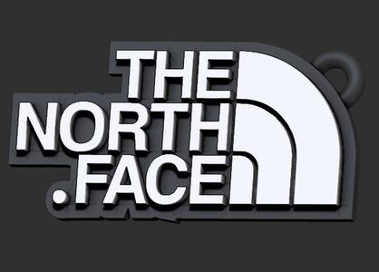 PACK OF KEY RINGS CHAMPION, SIUPREME, VANS, GAP, ECT.