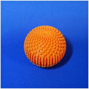 Wheels plugin bauble 06