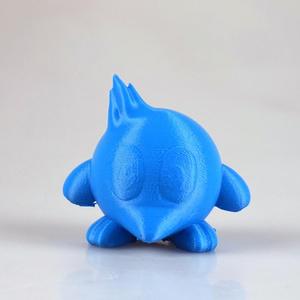 Krosmaster Tofu token