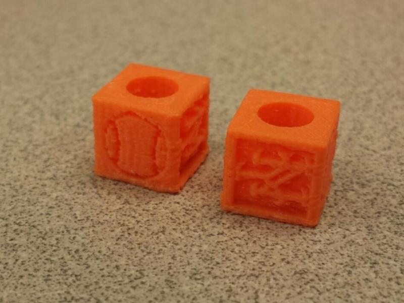 NY Mets Customized Pandora Charm