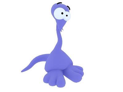 toy 8