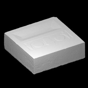 Offering Table of Amenemhat I