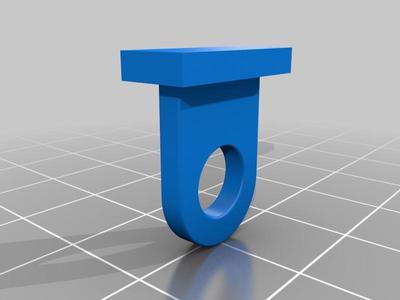 Clip Easyglider
