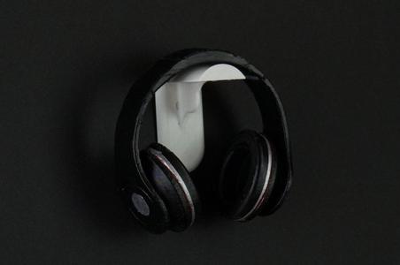 stand for a straight edge guy