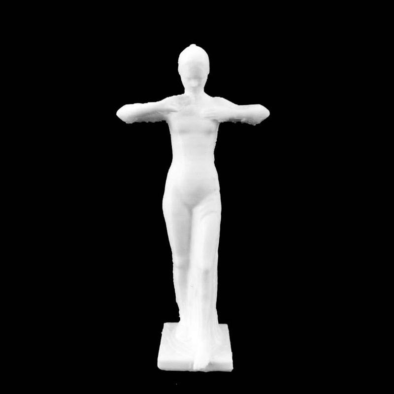 Naar Het Leven at The Museum of Fine Arts, Ghent