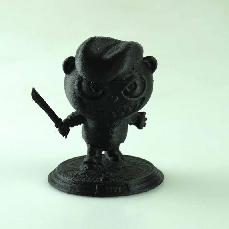 Happy Tree Friends - Fliqpy