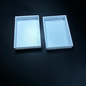 Monopoly Card Holder by @matias842003