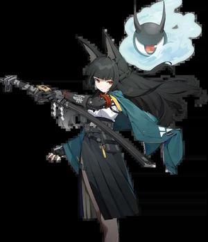 Zero Zone: Hoshimi Masaru's Katana, Disassembled, 1:1 Scale