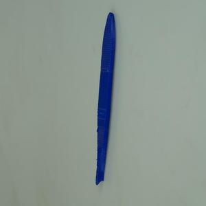 Battleship_Iowa_Series_Main