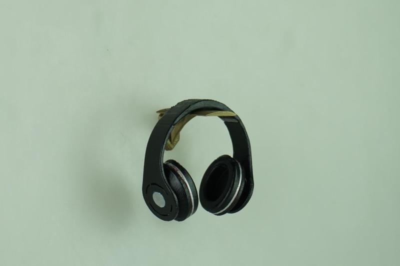 Fusion 360 SilverStone Competition Design Entries